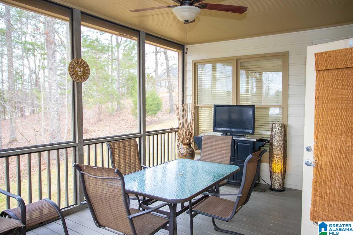 122 Equestrian Drive Alabaster, AL 35007 - Photo 42 of 45