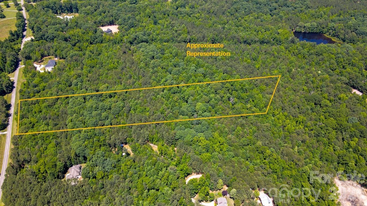 1628 Sherrer Road, Unit 26 York, SC 29745 - Photo 3 of 12