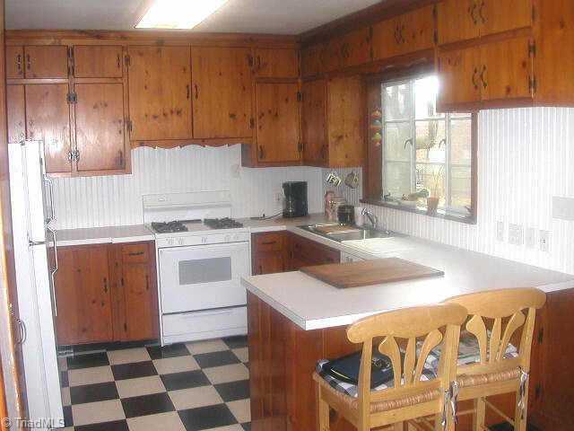 1104 Johnson Street High Point, NC 27262 - Photo 2 of 9 Other.