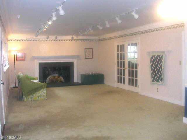 1104 Johnson Street High Point, NC 27262 - Photo 3 of 9 Other.