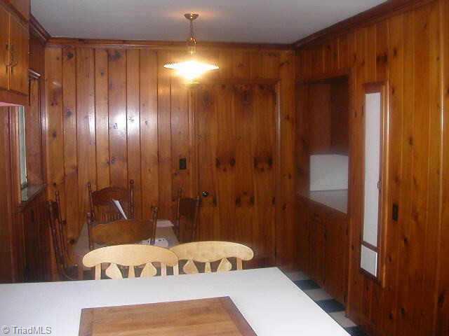 1104 Johnson Street High Point, NC 27262 - Photo 5 of 9 Other.