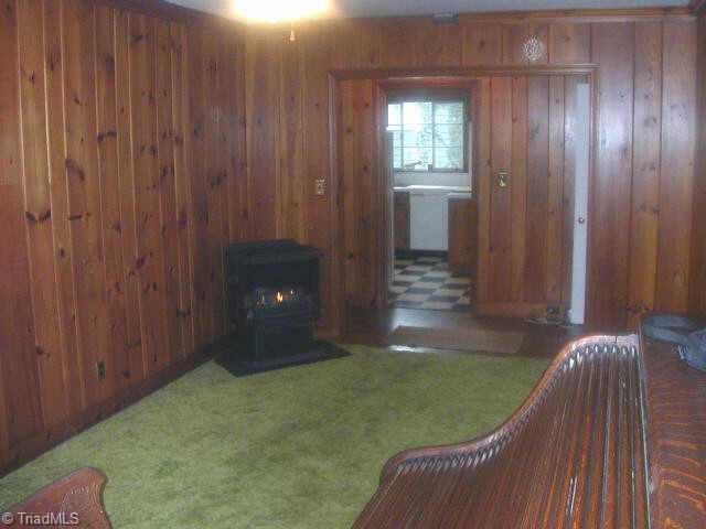 1104 Johnson Street High Point, NC 27262 - Photo 6 of 9 Other.