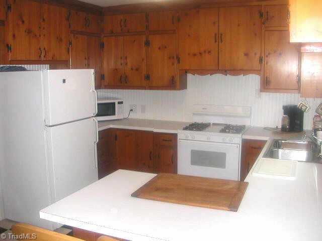 1104 Johnson Street High Point, NC 27262 - Photo 7 of 9 Other.