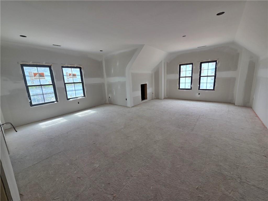5948 McCoy Road Acworth, GA 30101 - Photo 22 of 23