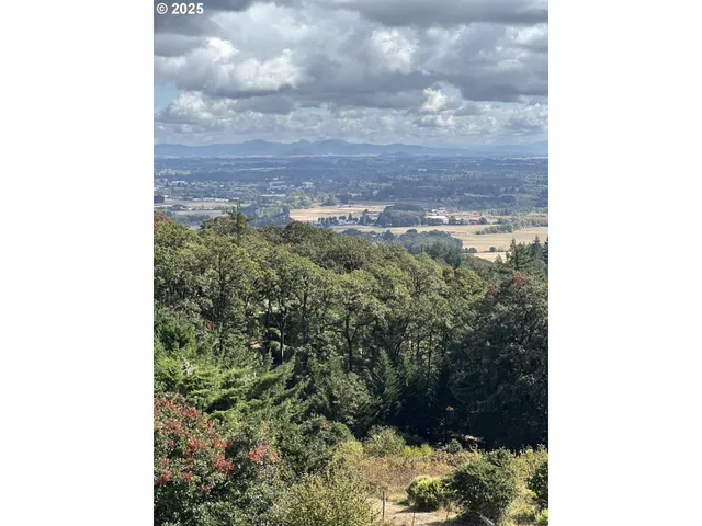 $475,000 | 0 Northwest Wynoochee Drive, Corvallis, OR 97330