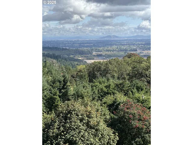 $475,000 | 0 Northwest Wynoochee Drive, Corvallis, OR 97330