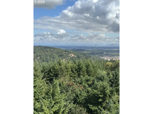 $475,000 | 0 Northwest Wynoochee Drive, Corvallis, OR 97330