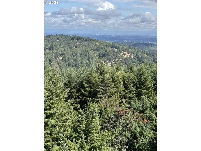 $475,000 | 0 Northwest Wynoochee Drive, Corvallis, OR 97330