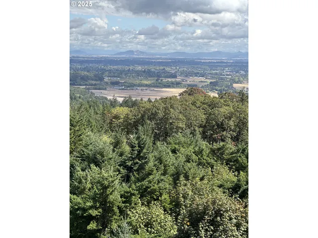 $475,000 | 0 Northwest Wynoochee Drive, Corvallis, OR 97330