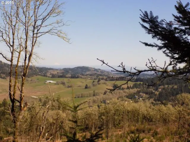 $475,000 | 0 Northwest Wynoochee Drive, Corvallis, OR 97330