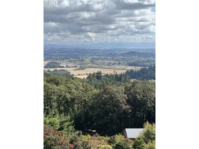 $475,000 | 0 Northwest Wynoochee Drive, Corvallis, OR 97330