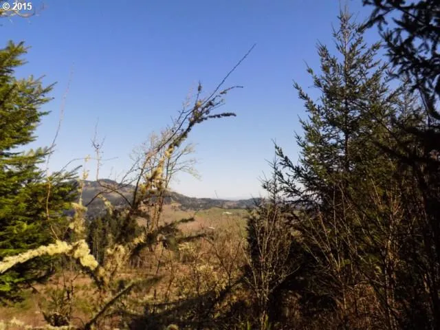 $475,000 | 0 Northwest Wynoochee Drive, Corvallis, OR 97330