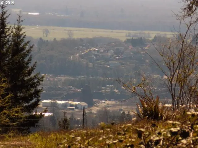 $475,000 | 0 Northwest Wynoochee Drive, Corvallis, OR 97330