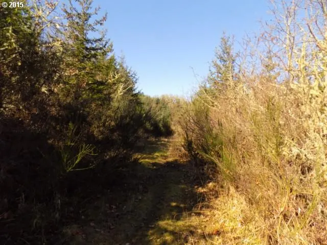 $475,000 | 0 Northwest Wynoochee Drive, Corvallis, OR 97330