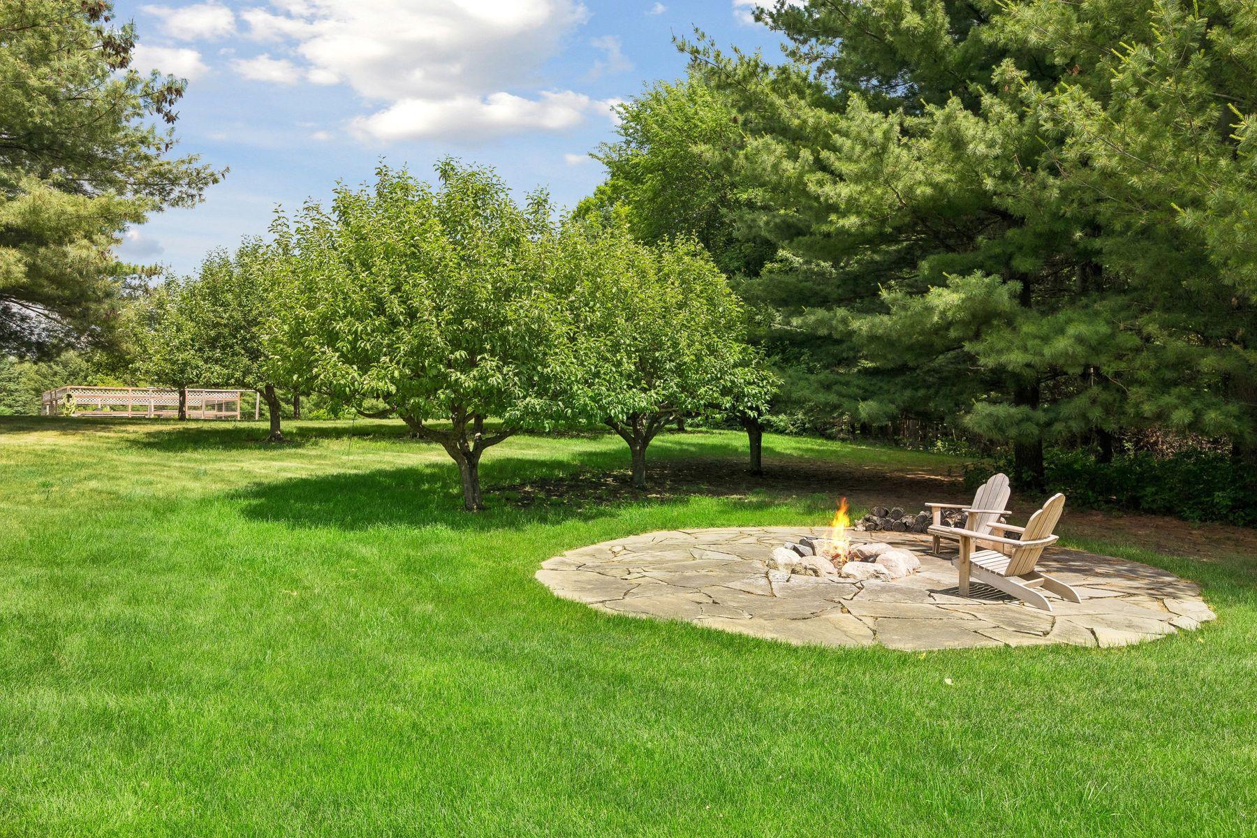 4565 Bayside Road Maple Plain, MN 55359 - Photo 49 of 67