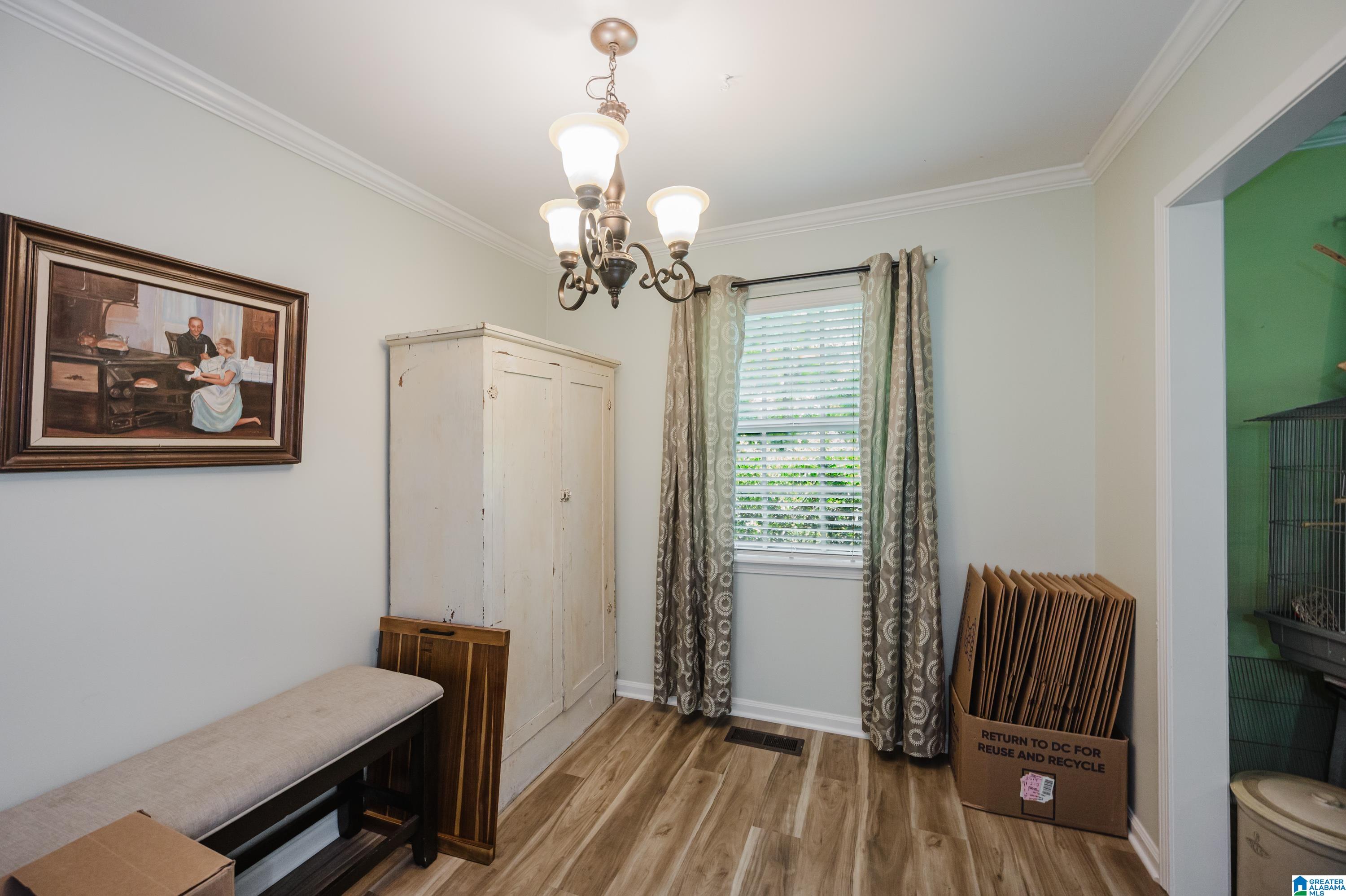 205 Dale Drive Alabaster, AL 35007 - Photo 8 of 40