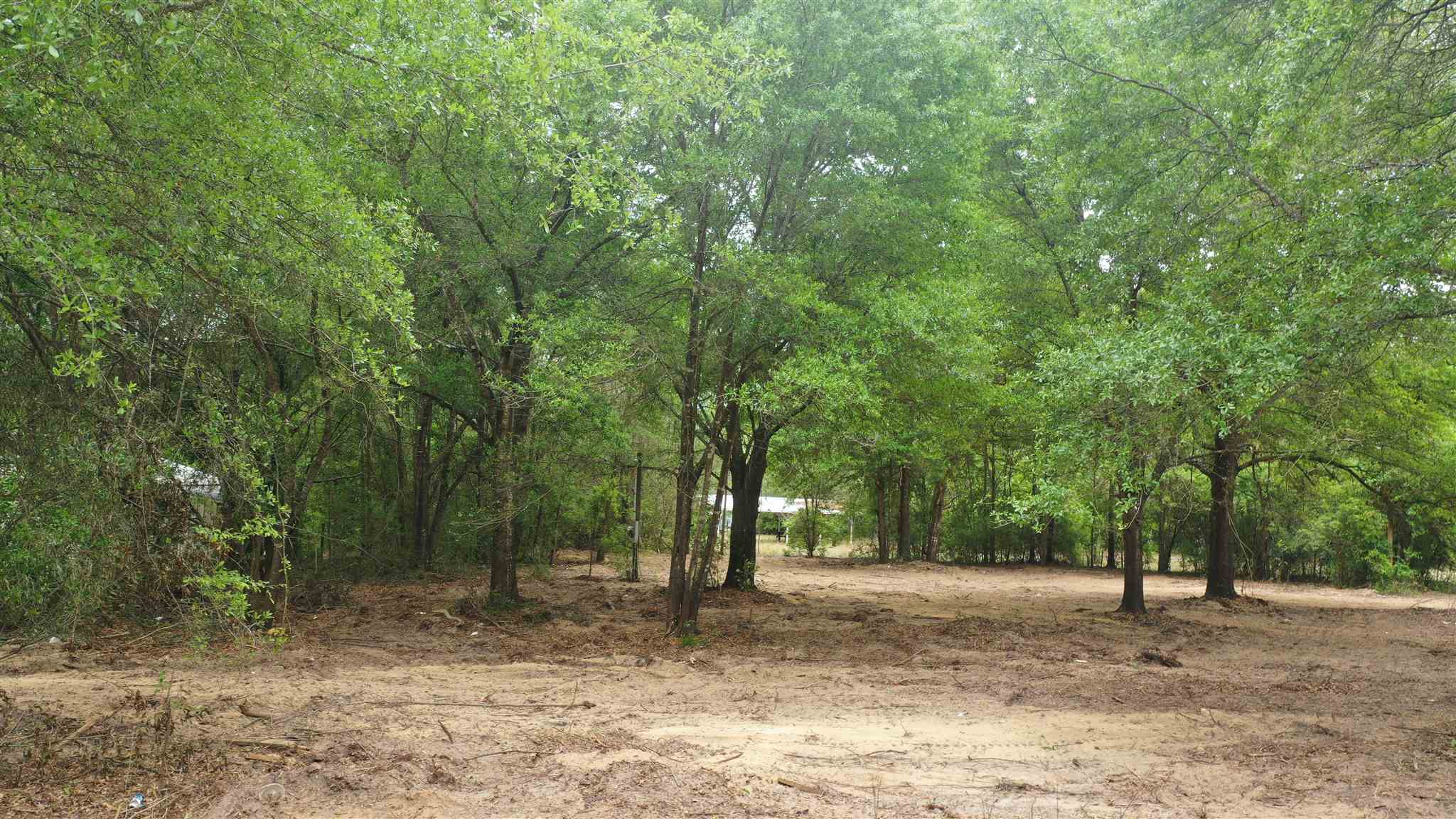 5032 Campground Road Milton, FL 32583 - Photo 16 of 26