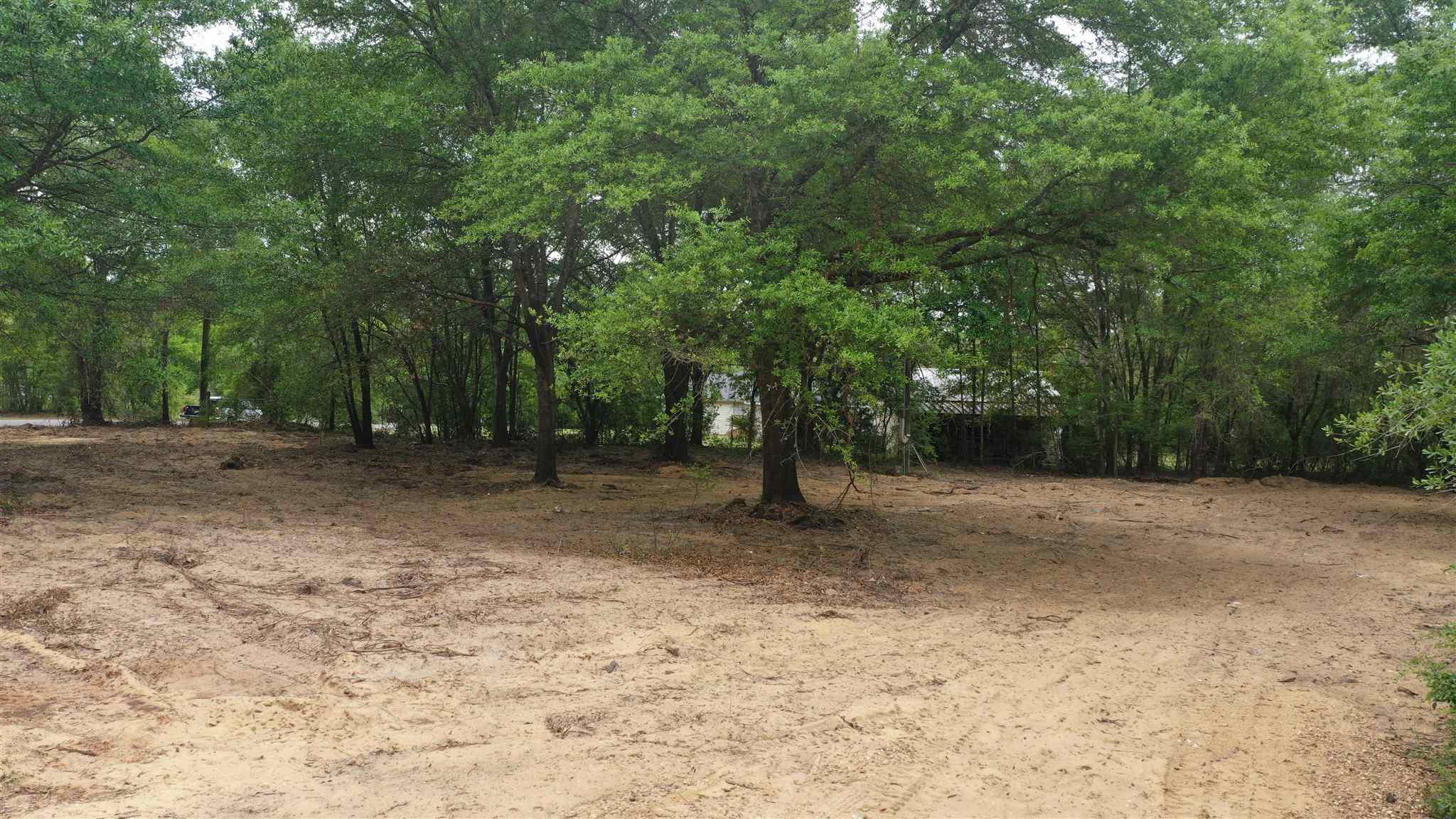5032 Campground Road Milton, FL 32583 - Photo 17 of 26