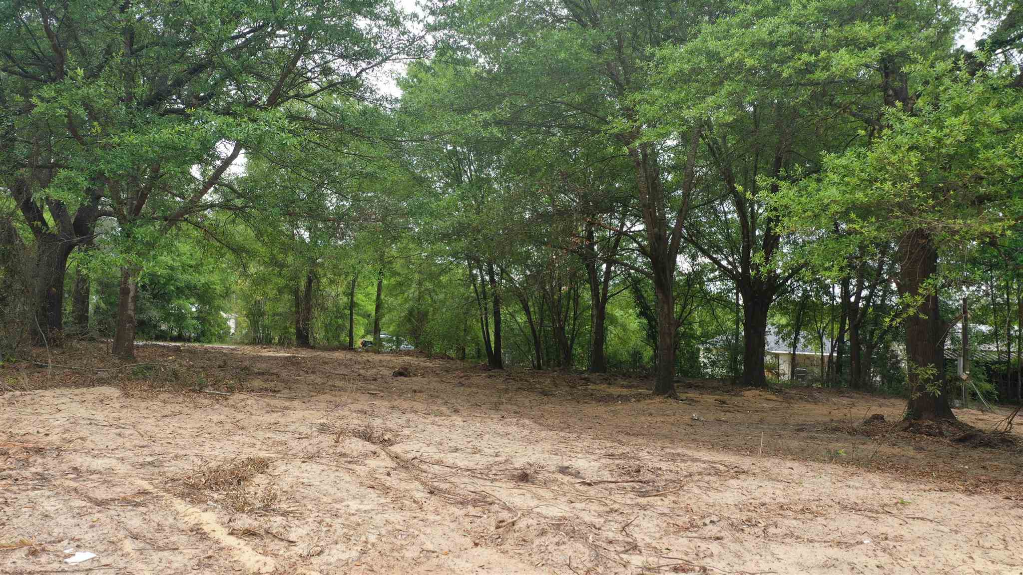 5032 Campground Road Milton, FL 32583 - Photo 18 of 26