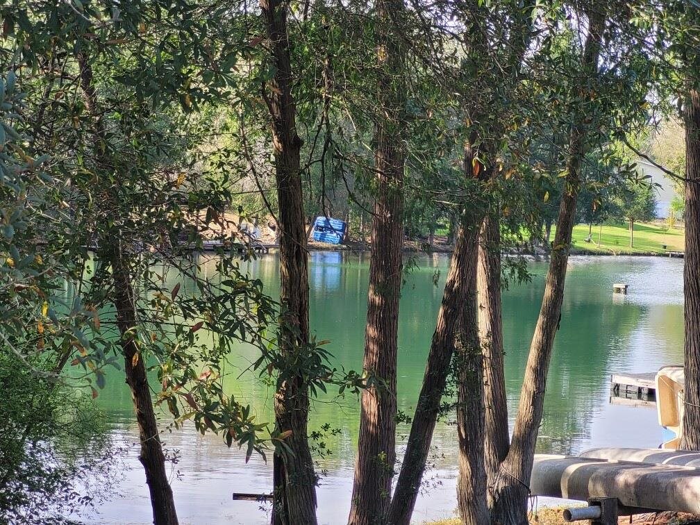 5032 Campground Road Milton, FL 32583 - Photo 20 of 26