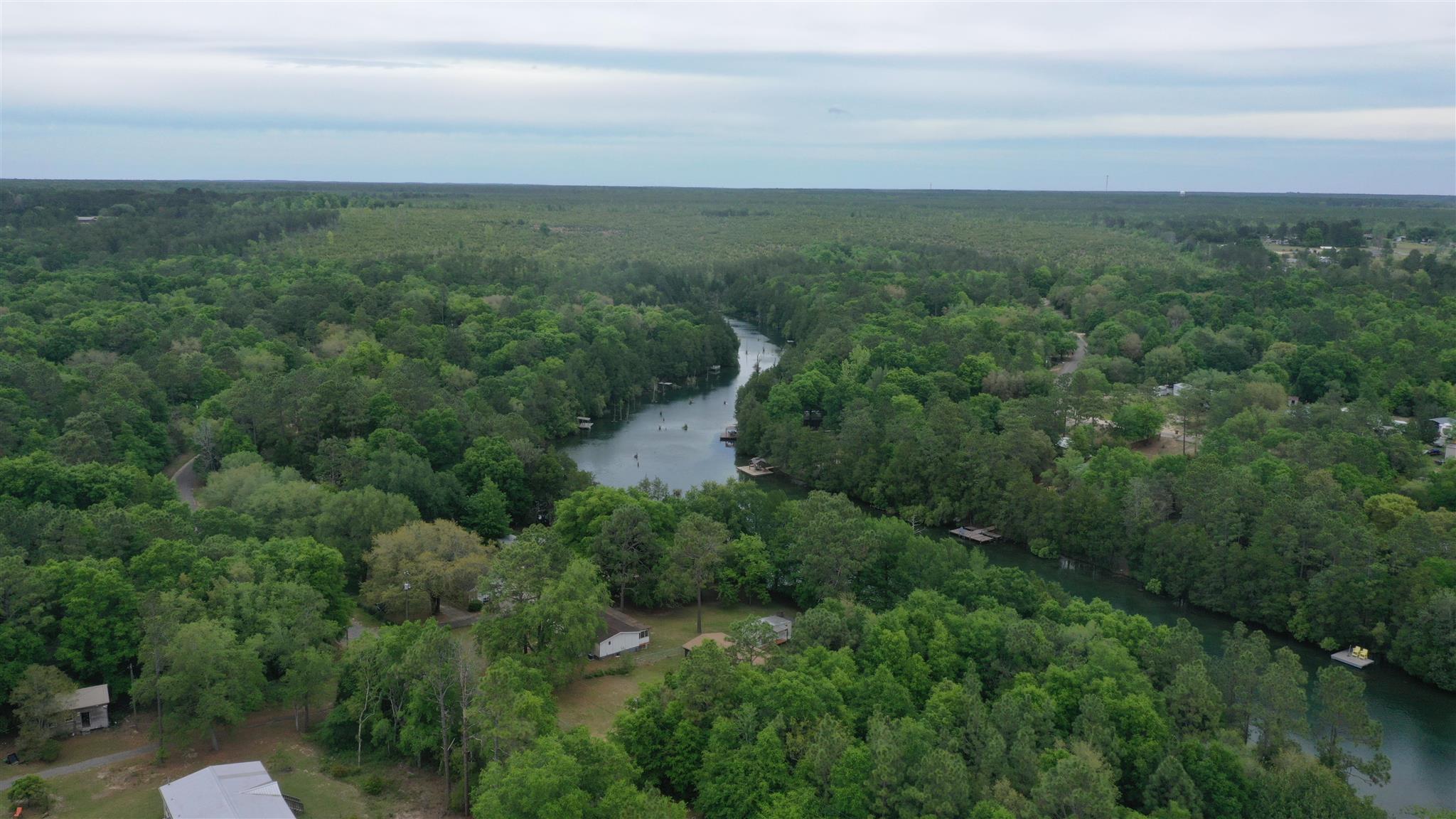 5032 Campground Road Milton, FL 32583 - Photo 2 of 26