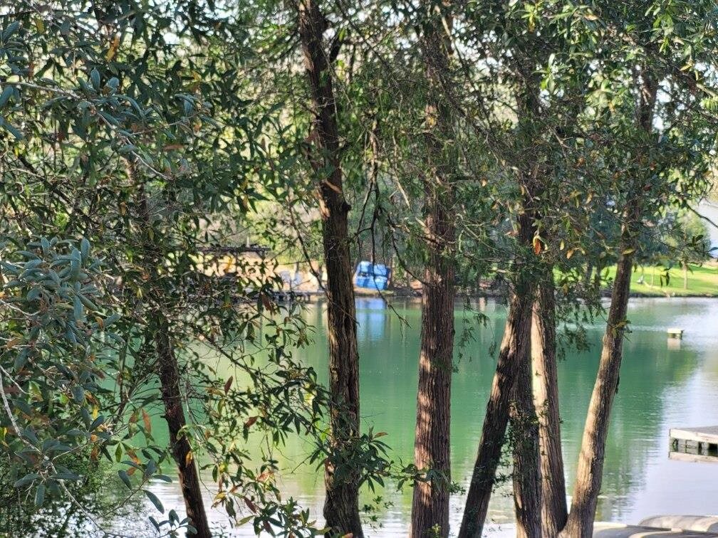 5032 Campground Road Milton, FL 32583 - Photo 21 of 26