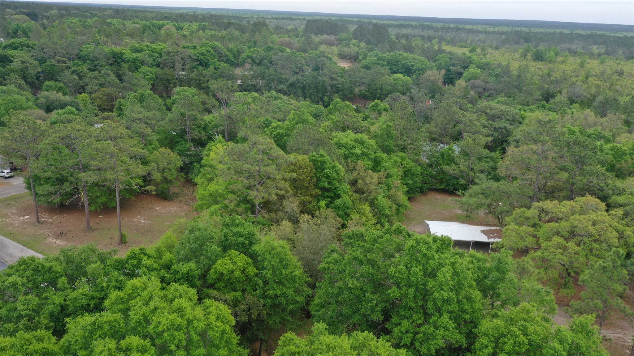 5032 Campground Road Milton, FL 32583 - Photo 8 of 26