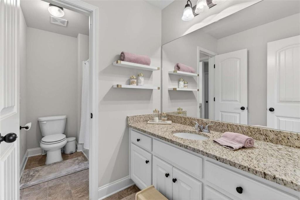 205 Arbor Way Bethlehem, GA 30620 - Photo 37 of 69