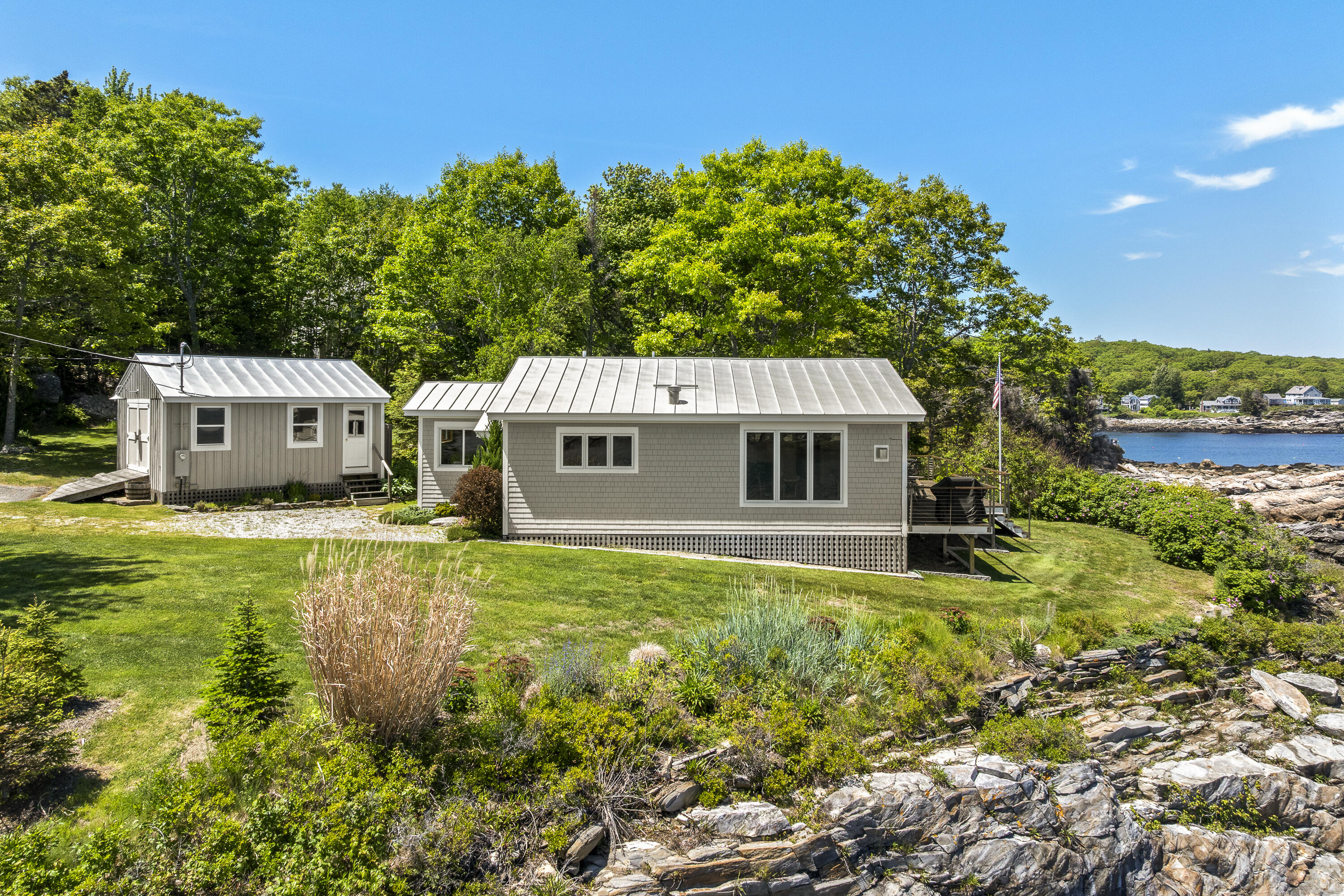 66 Dan's Cottage Road Bristol, ME 04554 - Photo 50 of 53 12-66 Dans Cottage Rd, Bristol, ME-TP