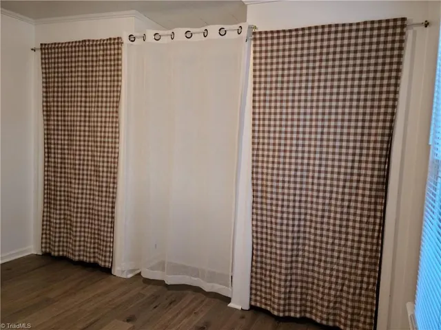 $1,250 | 318 Woodlawn Street, Thomasville, NC 27360