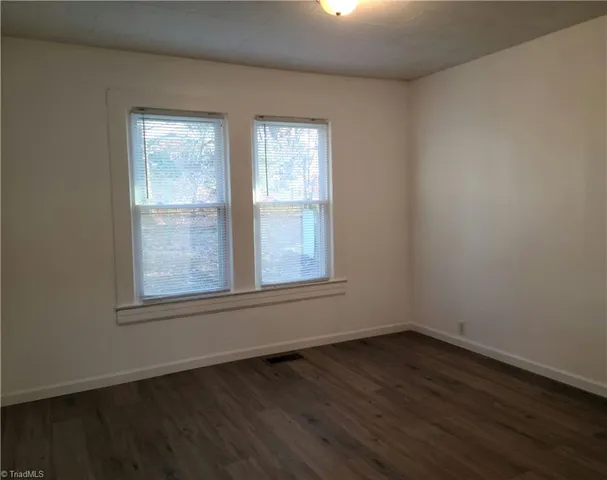 $1,250 | 318 Woodlawn Street, Thomasville, NC 27360