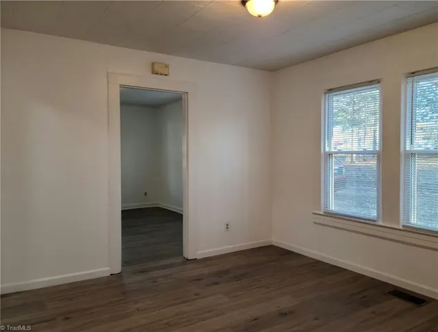 $1,250 | 318 Woodlawn Street, Thomasville, NC 27360