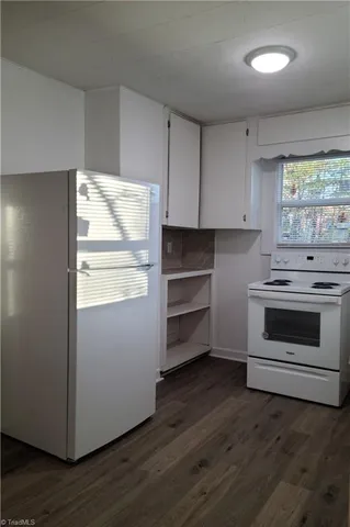 $1,250 | 318 Woodlawn Street, Thomasville, NC 27360