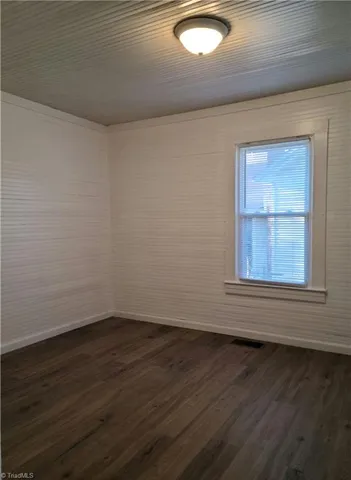 $1,250 | 318 Woodlawn Street, Thomasville, NC 27360