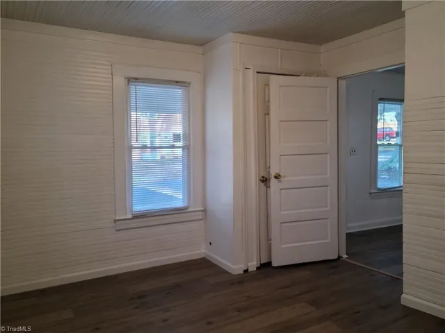 $1,250 | 318 Woodlawn Street, Thomasville, NC 27360