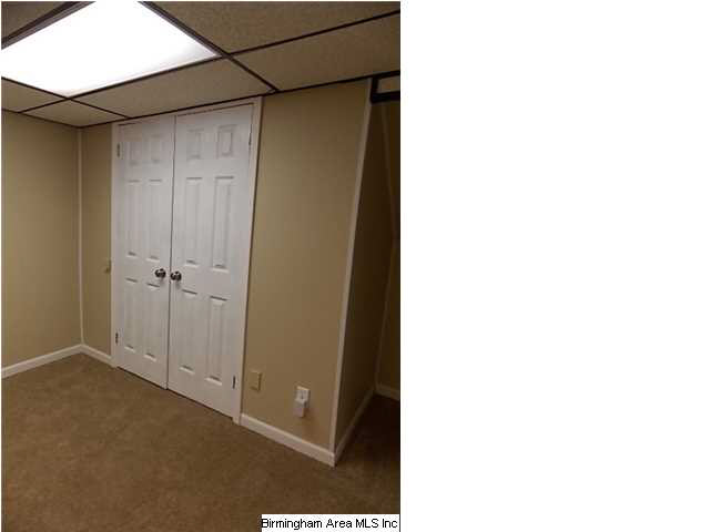 6692 McDuffie Road Pinson, AL 35126 - Photo 31 of 32