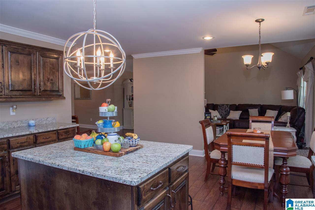 40 Maplewood Circle Clanton, AL 35045 - Photo 22 of 48