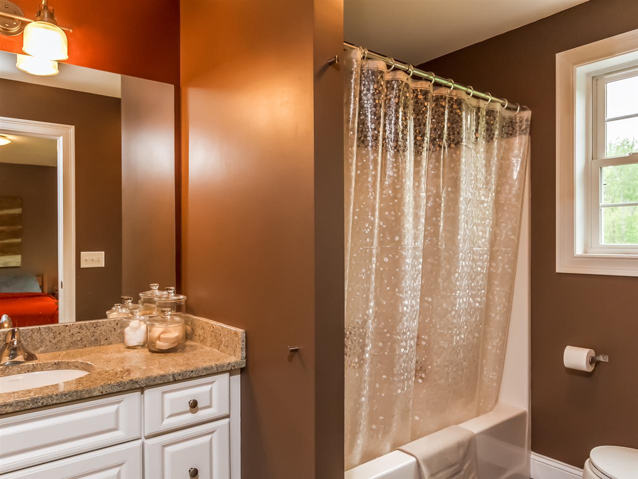 3 Burnham Road Windham, NH 03087 - Photo 22 of 40