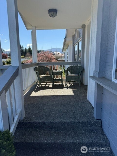 891 Starboard Way Sequim, WA 98382 - Photo 4 of 30