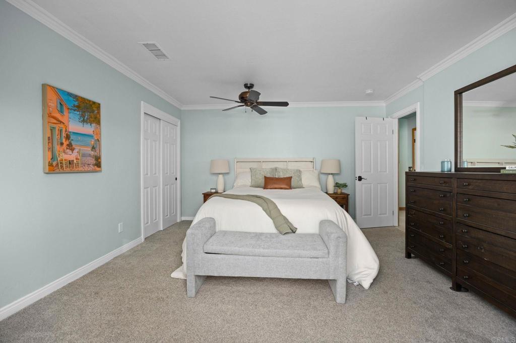 1818 Avocado Road Oceanside, CA 92054 - Photo 26 of 47