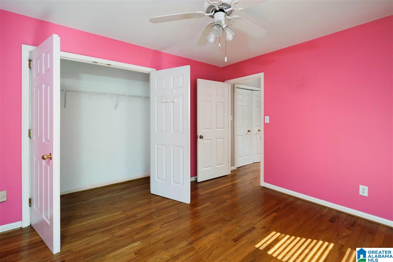 3395 Brookview Trace Birmingham, AL 35216 - Photo 29 of 41