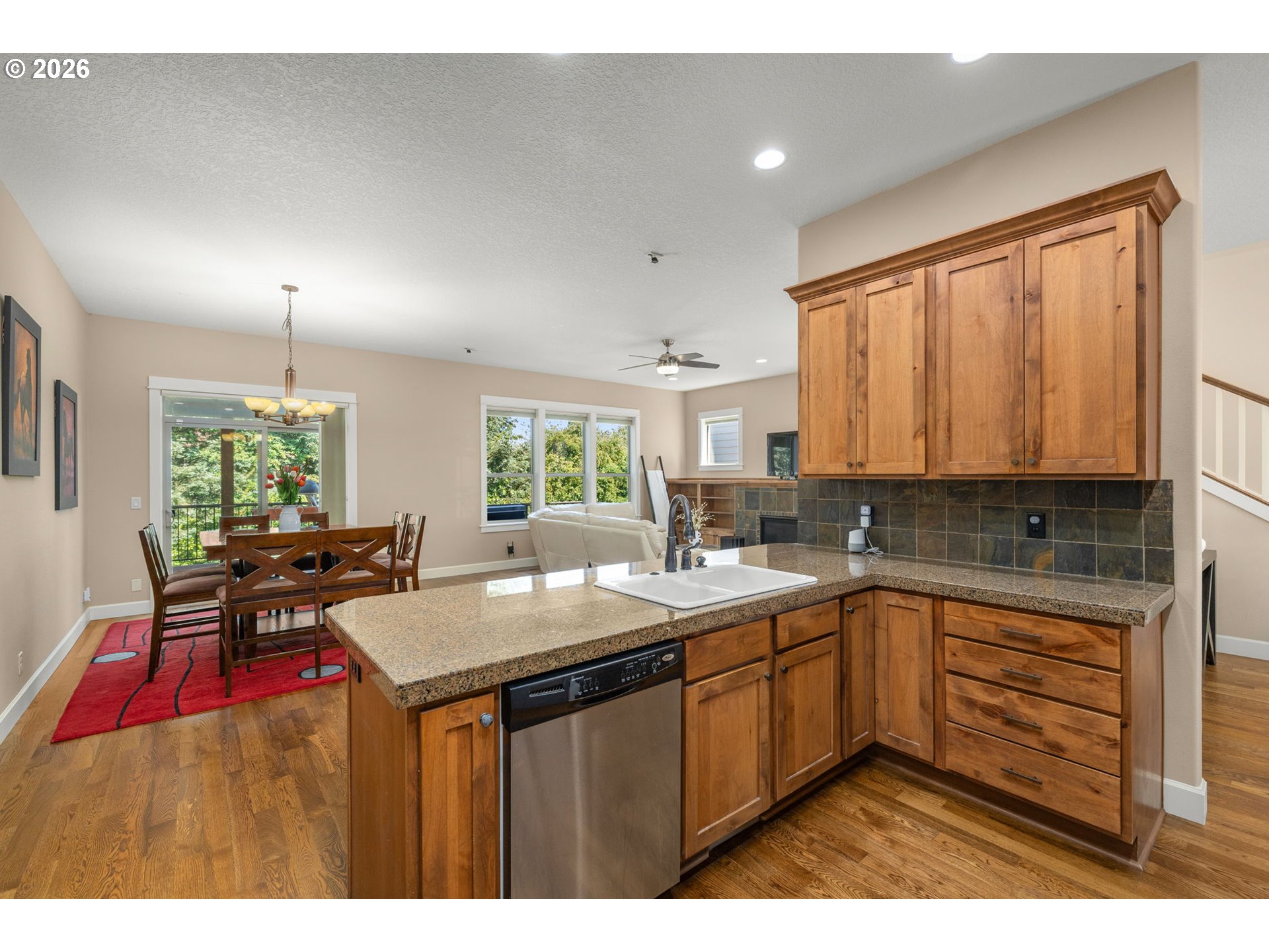 14746 Southwest 148th Terrace Tigard, OR 97224 - Photo 15 of 48