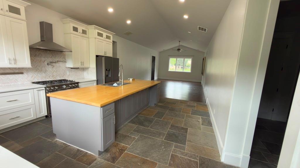 2909 Jones Mill Road Atlanta, GA 30360 - Photo 4 of 16