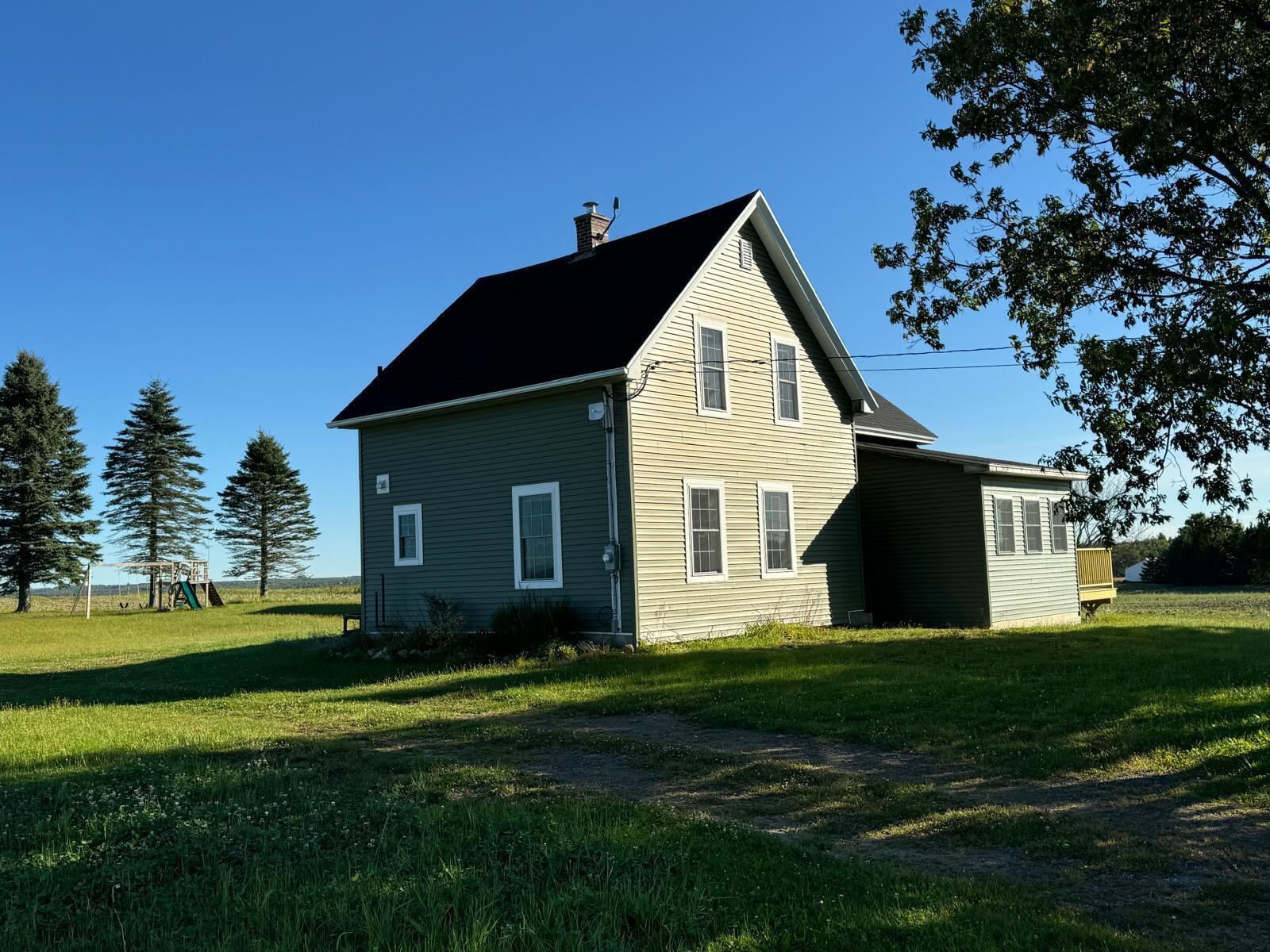 1347 State Road Mapleton, ME 04757 - Photo 5 of 47 IMG-20240912-WA0038