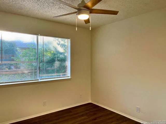 $1,195 | 8024 Echo Wind Street, San Antonio, TX 78250