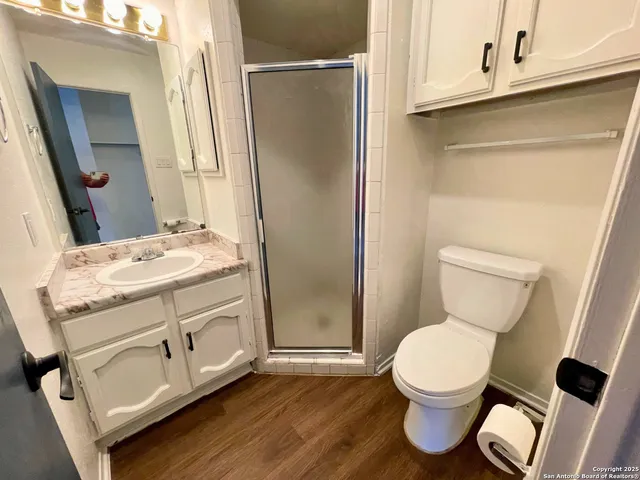 $1,195 | 8024 Echo Wind Street, San Antonio, TX 78250