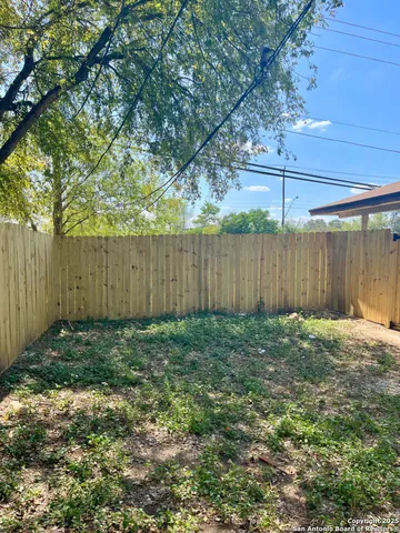 $1,195 | 8024 Echo Wind Street, San Antonio, TX 78250