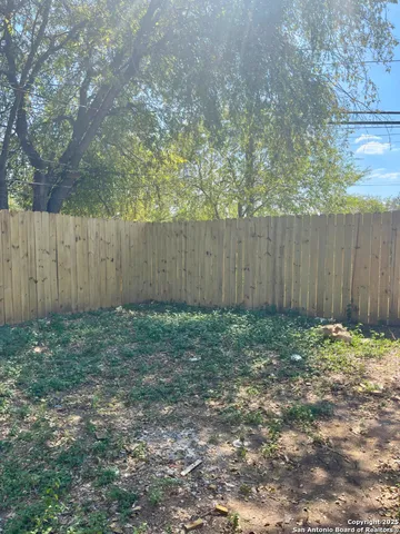 $1,195 | 8024 Echo Wind Street, San Antonio, TX 78250