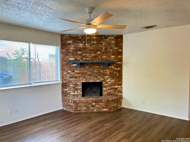 $1,195 | 8024 Echo Wind Street, San Antonio, TX 78250
