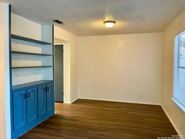 $1,195 | 8024 Echo Wind Street, San Antonio, TX 78250